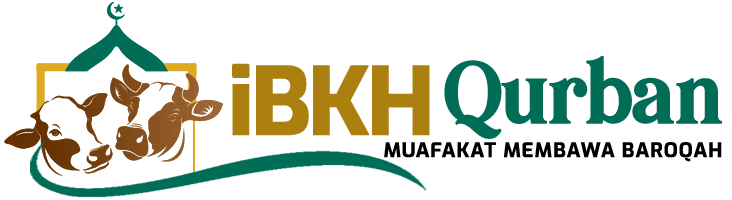 logo-ibkhqurban