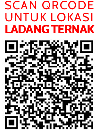 qrcode-lokasi-kandangsm
